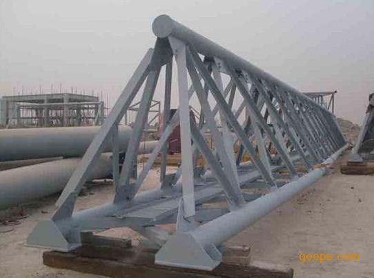 崇仁设备翻新喷涂