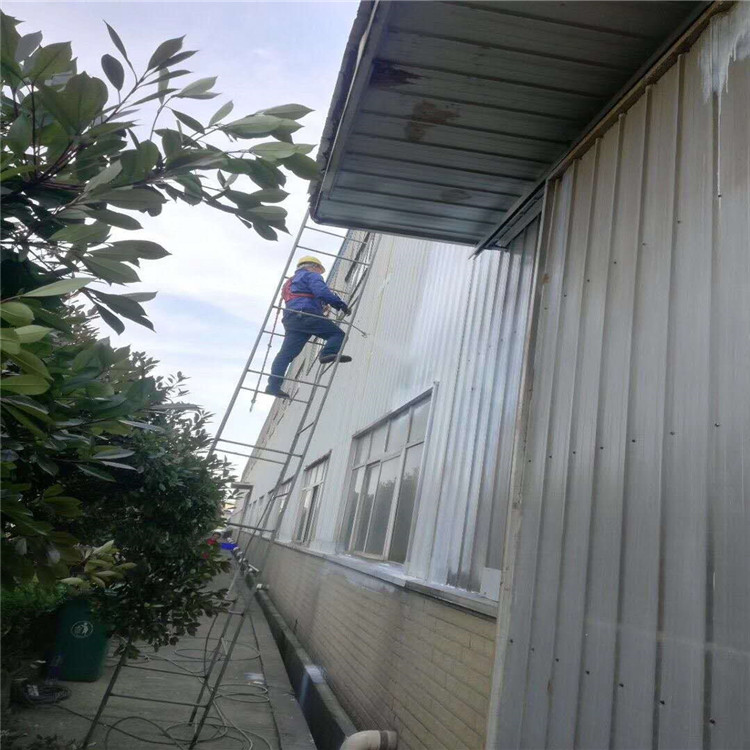 崇仁核心业务： 专业承接各类设备