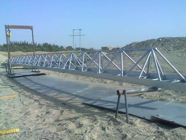 崇仁专业承揽大中小型喷涂翻新施工业务！