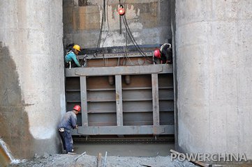 崇仁专业深耕喷漆翻新领域